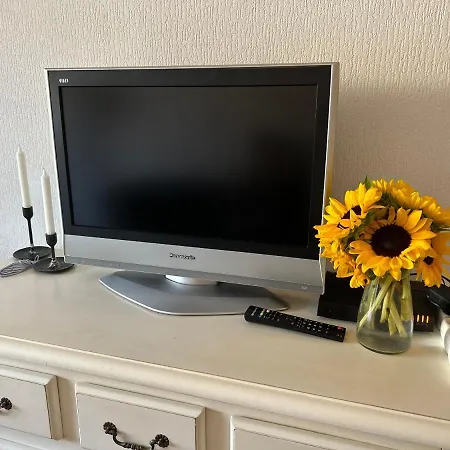 Studio In The Heart Of Sur Mer Beaulieu-sur-Mer