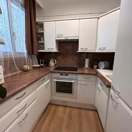 Apartment Studio In The Heart Of Sur Mer Beaulieu-sur-Mer